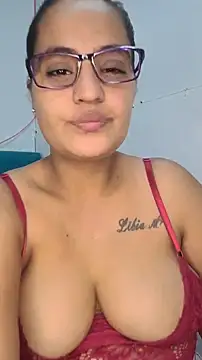 scarth 26 online show from February 17, 2026, 1:29 pm