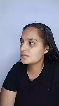 scarth 26 online show from March 2, 2026, 9:43 pm