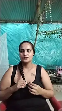 scarth 26 online show from March 10, 2026, 10:37 pm