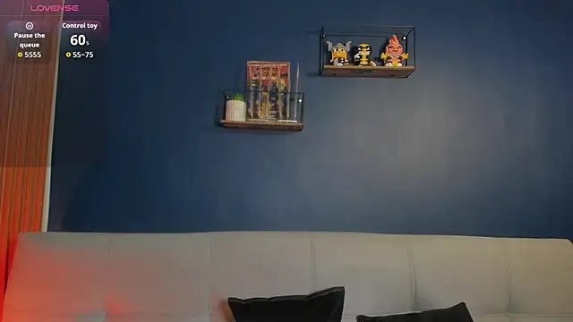 Snapshot of SebastianMaximoff_ chatting on July 21, 2026, 9:39 pm SebastianMaximoff online show from July 21, 2026, 9:39 pm