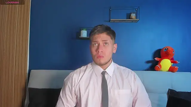 Snapshot of SebastianMaximoff_ chatting on July 25, 2026, 8:06 pm SebastianMaximoff online show from July 25, 2026, 8:06 pm
