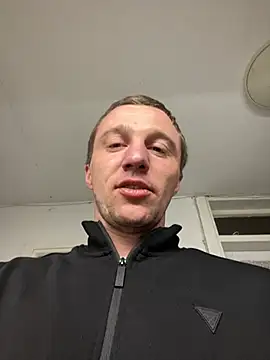 michaarMichaels online show from March 28, 2026, 6:51 pm