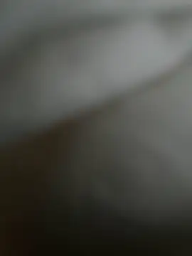 michaarMichaels online show from April 6, 2026, 5:41 am