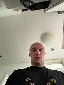 michaarMichaels online show from May 3, 2026, 6:52 am