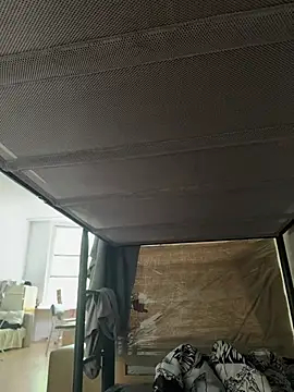 michaarMichaels online show from August 1, 2026, 11:53 am