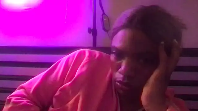 frenchiego online show from February 22, 2026, 8:57 am