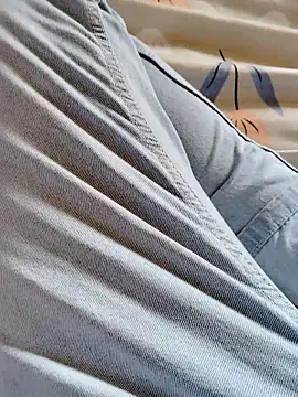 Raj teluguboy online show from March 20, 2026, 9:47 am