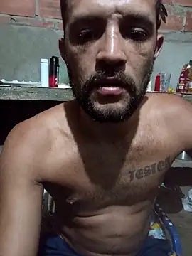 Hot Veteran 1 online show from February 18, 2026, 4:52 am