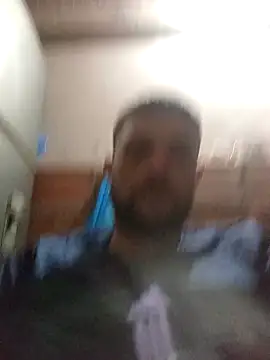 Hot Veteran 1 online show from February 28, 2026, 3:07 am