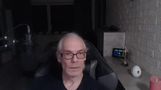KoelnKoeln online show from February 4, 2026, 6:58 pm