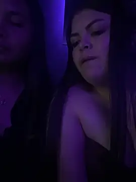 EvaLuna25 online show from February 22, 2026, 4:16 pm