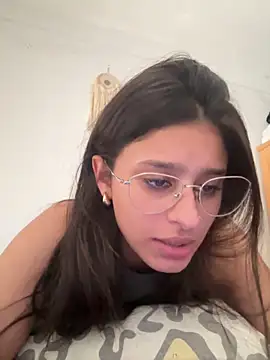 madison90 online show from February 20, 2026, 5:57 pm