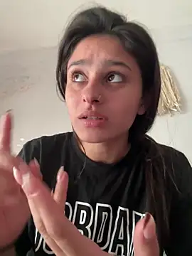 madison90 online show from February 21, 2026, 9:16 pm