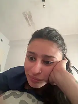 madison90 online show from February 25, 2026, 8:40 pm