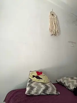 madison90 online show from March 2, 2026, 3:41 pm