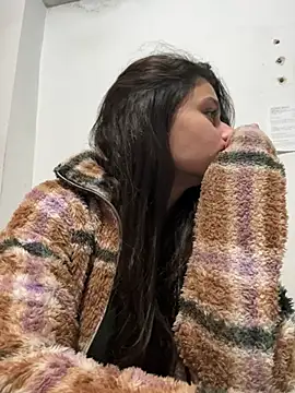 madison90 online show from April 7, 2026, 12:55 am