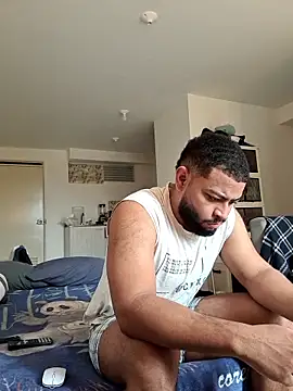 Snapshot of KLEYTON33 chatting on March 5, 2026, 4:14 pm KLEYTON33 online show from March 5, 2026, 4:14 pm