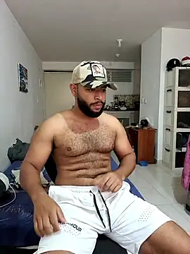 Snapshot of KLEYTON33 chatting on March 12, 2026, 2:45 pm KLEYTON33 online show from March 12, 2026, 2:45 pm