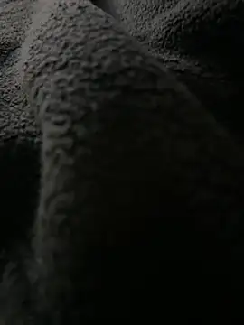 Snapshot of keka_18 chatting on February 5, 2026, 12:48 am keka 18 online show from February 5, 2026, 12:48 am