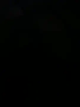 Snapshot of keka_18 chatting on March 4, 2026, 2:06 am keka 18 online show from March 4, 2026, 2:06 am