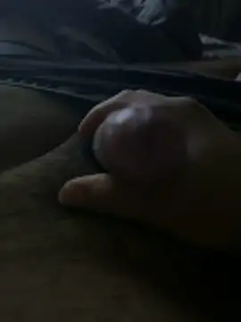 Snapshot of keka_18 chatting on March 22, 2026, 2:42 pm keka 18 online show from March 22, 2026, 2:42 pm