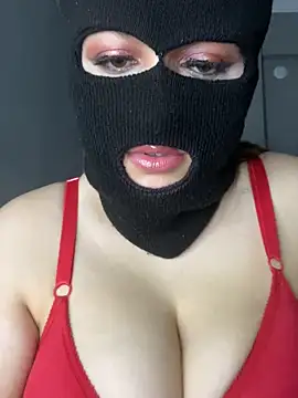 maryam-6 online show from March 23, 2026, 6:01 pm