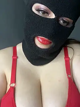 maryam-6 online show from March 25, 2026, 7:20 pm