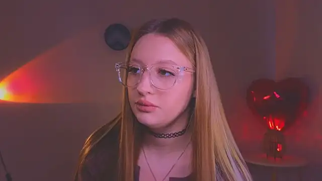 nikapie online show from February 24, 2026, 5:27 am