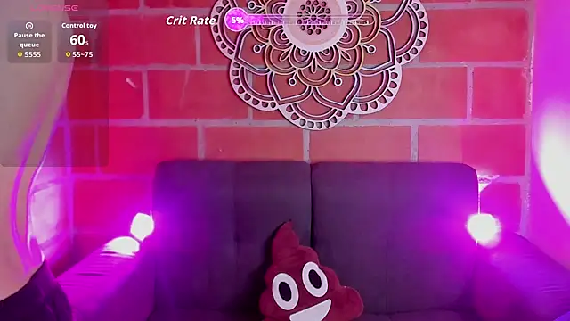 juan posada online show from March 6, 2026, 5:20 pm