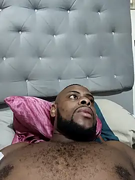 Tuverdugo12 online show from February 27, 2026, 10:48 am