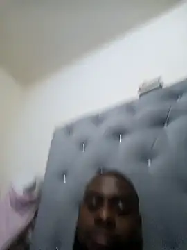 Tuverdugo12 online show from March 21, 2026, 3:55 am