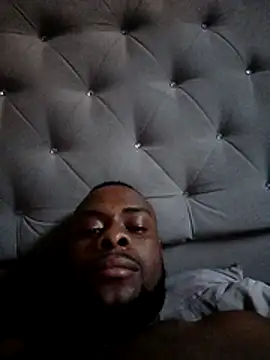 Tuverdugo12 online show from March 21, 2026, 11:15 am