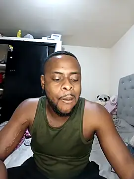 Tuverdugo12 online show from March 31, 2026, 12:49 pm