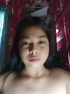 Heavens night04 online show from February 15, 2026, 5:37 am