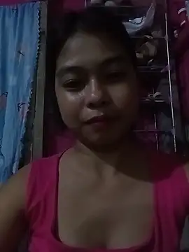 Heavens night04 online show from February 17, 2026, 2:35 pm