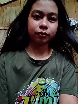 Heavens night04 online show from April 20, 2026, 12:13 am