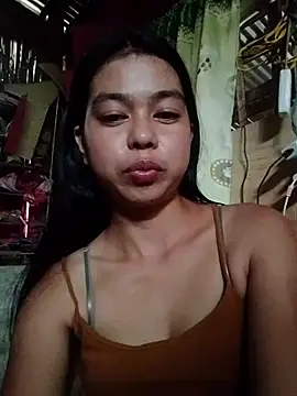 Heavens night04 online show from April 23, 2026, 5:41 am