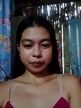 Heavens night04 online show from April 24, 2026, 12:35 am