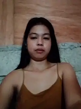 Snapshot of Heavens_night04 chatting on May 15, 2026, 12:39 am Heavens night04 online show from May 15, 2026, 12:39 am