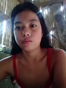 Snapshot of Heavens_night04 chatting on May 29, 2026, 12:52 am Heavens night04 online show from May 29, 2026, 12:52 am