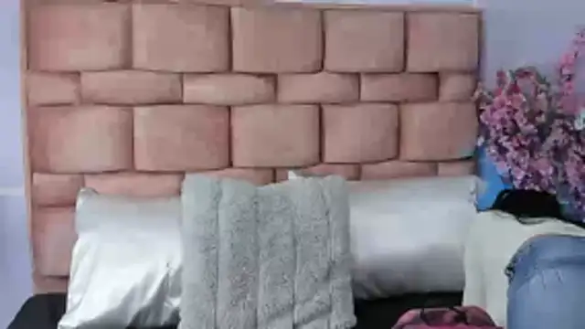 amy noa online show from February 15, 2026, 12:40 am