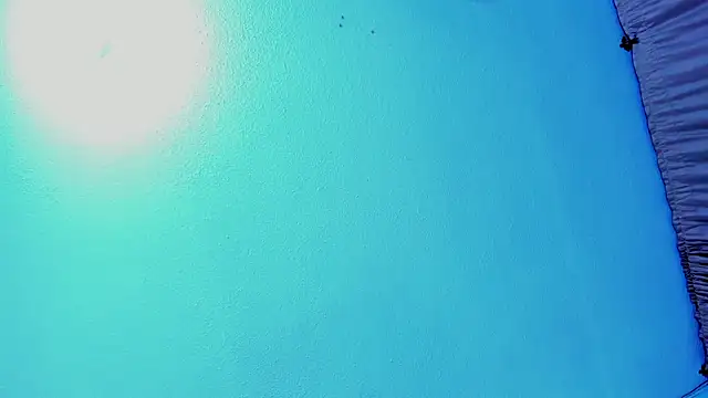 amy noa online show from March 19, 2026, 1:20 am