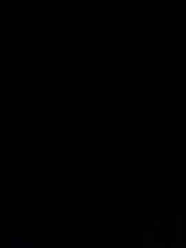 Lessyyy    online show from March 10, 2026, 10:37 pm