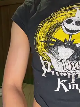 Heliox noir online show from March 2, 2026, 4:47 am