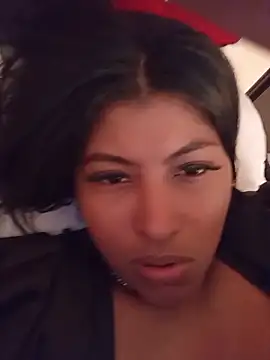 Sweet canelaa73 online show from February 28, 2026, 6:31 pm