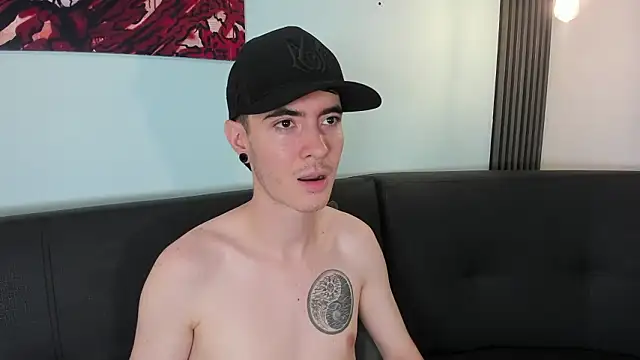 Lio      online show from February 13, 2026, 4:30 am