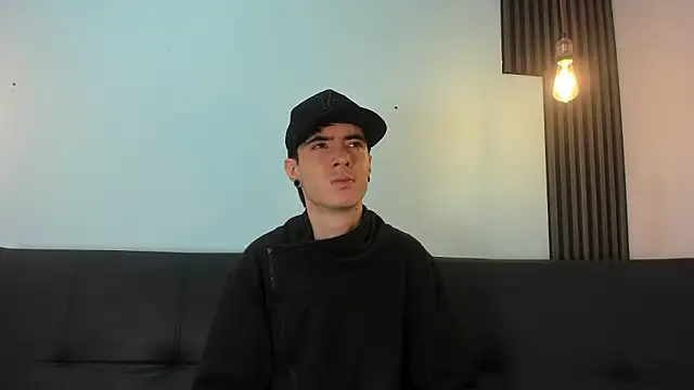 Lio      online show from March 2, 2026, 3:20 am