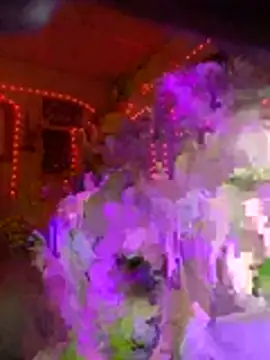 lilred808 online show from February 7, 2026, 2:26 am