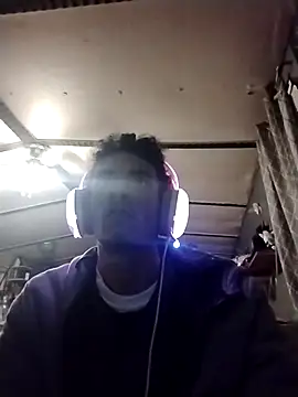 spooky425hd online show from February 12, 2026, 11:11 pm