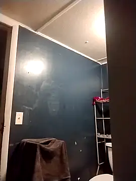 spooky425hd online show from April 22, 2026, 1:19 am